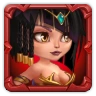 Ziri