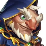 Guus