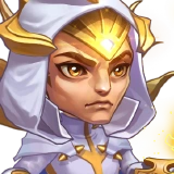 Helios