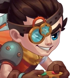 Isaac