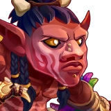 Jhu