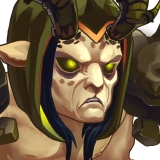 Jorgen