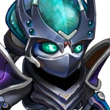 Judge