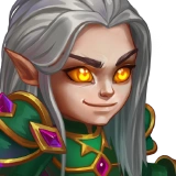 Kai