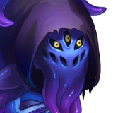 K'arkh