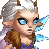 Krista