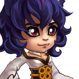 Lian