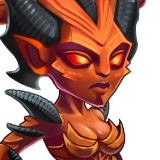 Lilith