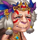 Martha