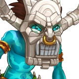 Mojo