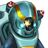 Orion