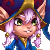 Peppy