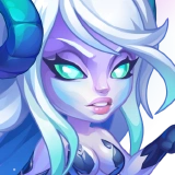 Polaris