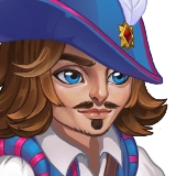 Sebastian