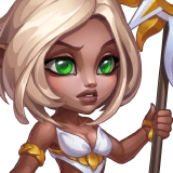 Thea