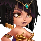 Ziri