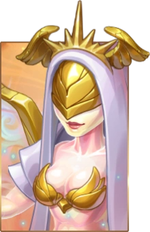 Chapter 1 card
