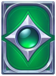 Green card