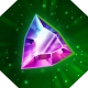 Dawnstone