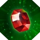 Duskstone