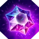 Excellent Dawnstone