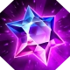 Flawless Dawnstone