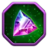 Dawnstone