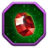 Duskstone