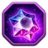 Excellent Dawnstone