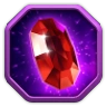 Excellent Duskstone