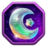 Excellent Moonstone