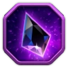 Excellent Nightstone