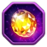 Excellent Sunstone
