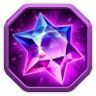 Flawless Dawnstone