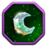 Moonstone