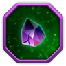 Nightstone