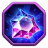 Rare Dawnstone