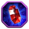 Rare Duskstone