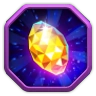 Rare Sunstone