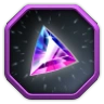 Small Dawnstone