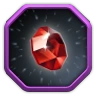 Small Duskstone