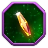 Sunstone