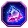 Uncommon Dawnstone