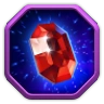 Uncommon Duskstone