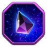Uncommon Nightstone