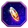 Uncommon Sunstone