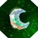 Moonstone