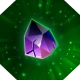 Nightstone