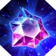 Rare Dawnstone