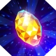 Rare Sunstone